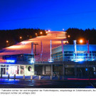 2002.JPG
