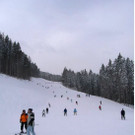 2003-1.JPG