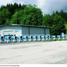 2003-3.JPG