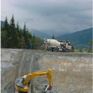 2003-4.JPG