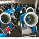 2007-1.JPG