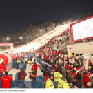 2010.JPG