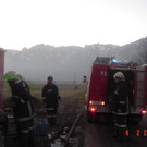 2007_04_02 Einsatz Autounfall_JPG-1371806533