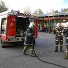 2009_10_20 __bung VS Nofels _1__JPG-1371806542