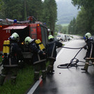 2011_06_08 Abschlussuebung 01 _2__JPG-1371806555