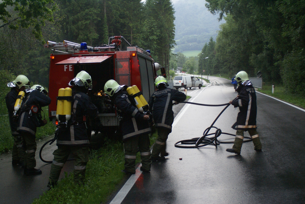 2011_06_08 Abschlussuebung 01 _2__JPG-1371806555