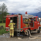 2012_06_13 Abschlussuebung Bangs 02_JPG-1371806570