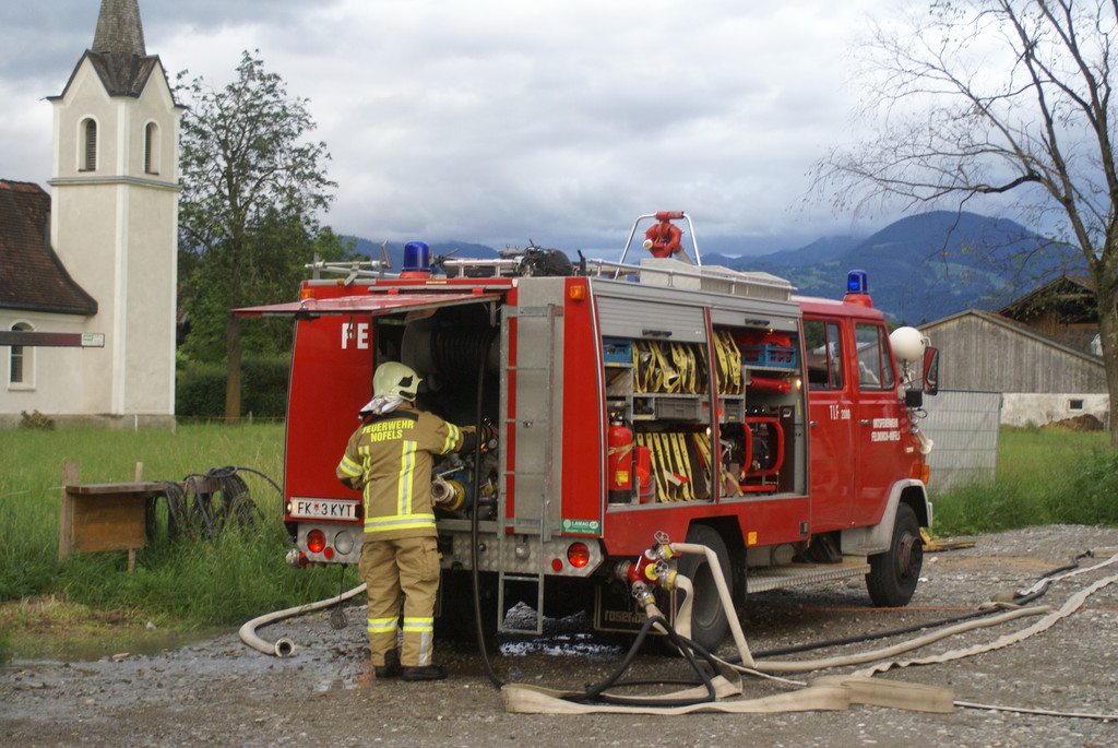 2012_06_13 Abschlussuebung Bangs 02_JPG-1371806570