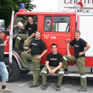 grilla_jpg 123_jpg-1371806586