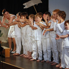 Elementares Musiktheater_jpg-1371807821