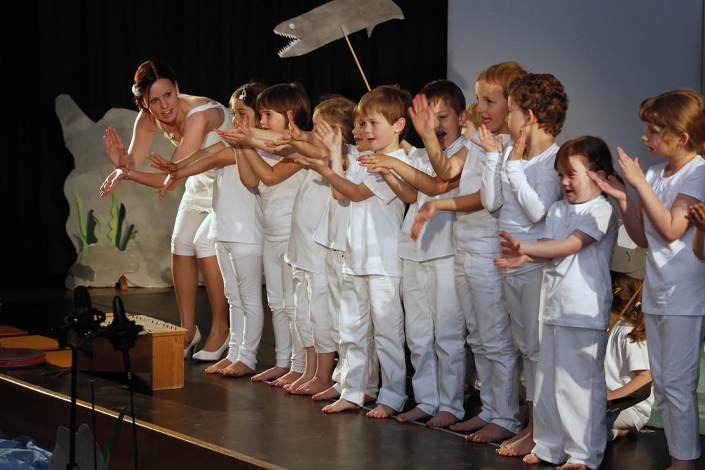 Elementares Musiktheater_jpg-1371807821