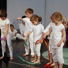 Elementares Musiktheater _1__jpg-1371807881
