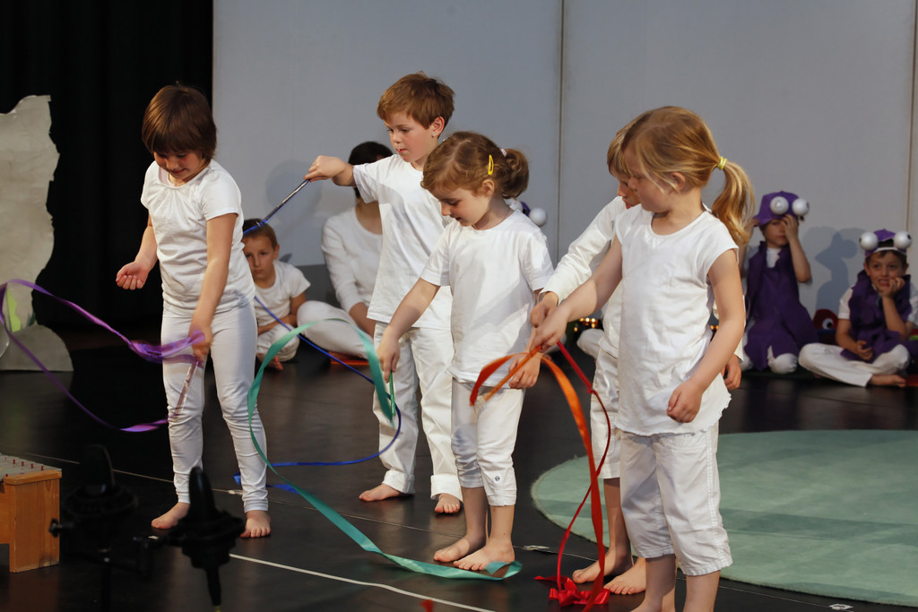 Elementares Musiktheater _1__jpg-1371807881