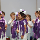 Elementares Musiktheater _2__jpg-1371807943