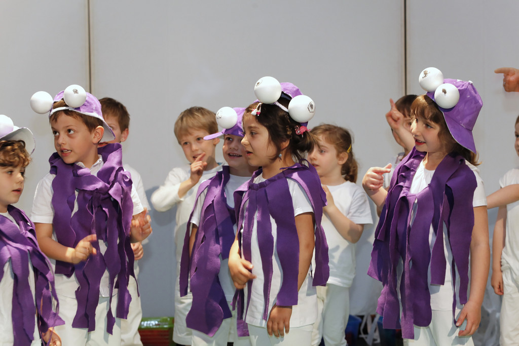 Elementares Musiktheater _2__jpg-1371807943