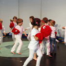 Elementares Musiktheater _3__jpg-1371808011