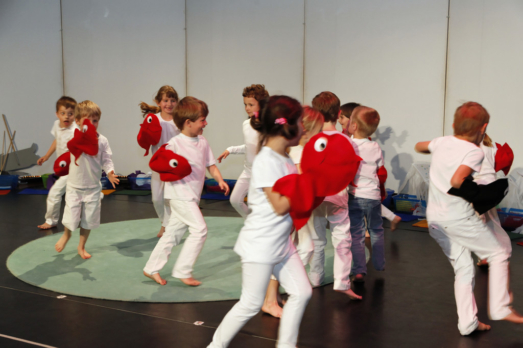 Elementares Musiktheater _3__jpg-1371808011