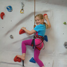 Klettern_JPG-1371808024