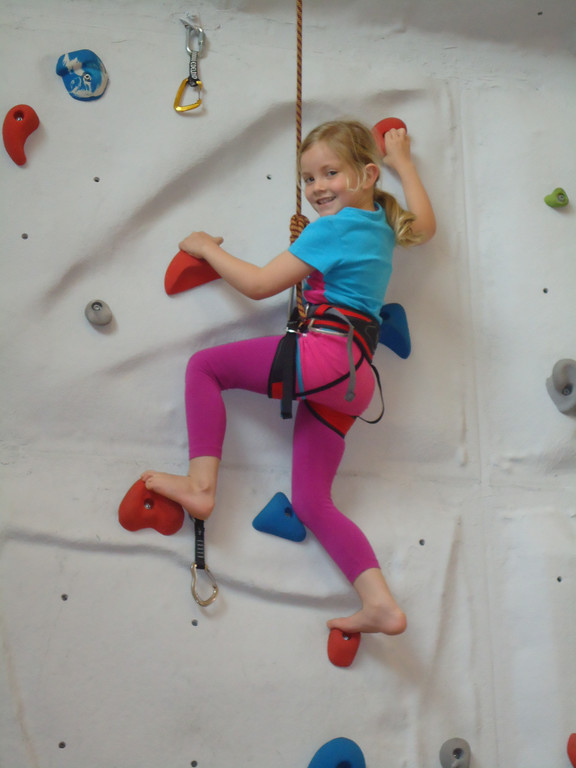 Klettern_JPG-1371808024
