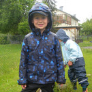 Regentage_JPG-1371808029