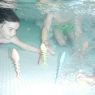 Schwimmen_JPG-1371808041