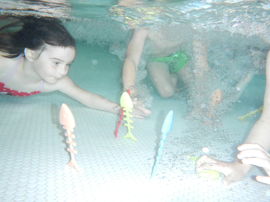 Schwimmen_JPG-1371808041