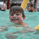 Schwimmen _1__JPG-1371808053
