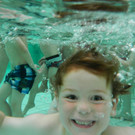 Schwimmen _2__JPG-1371808064