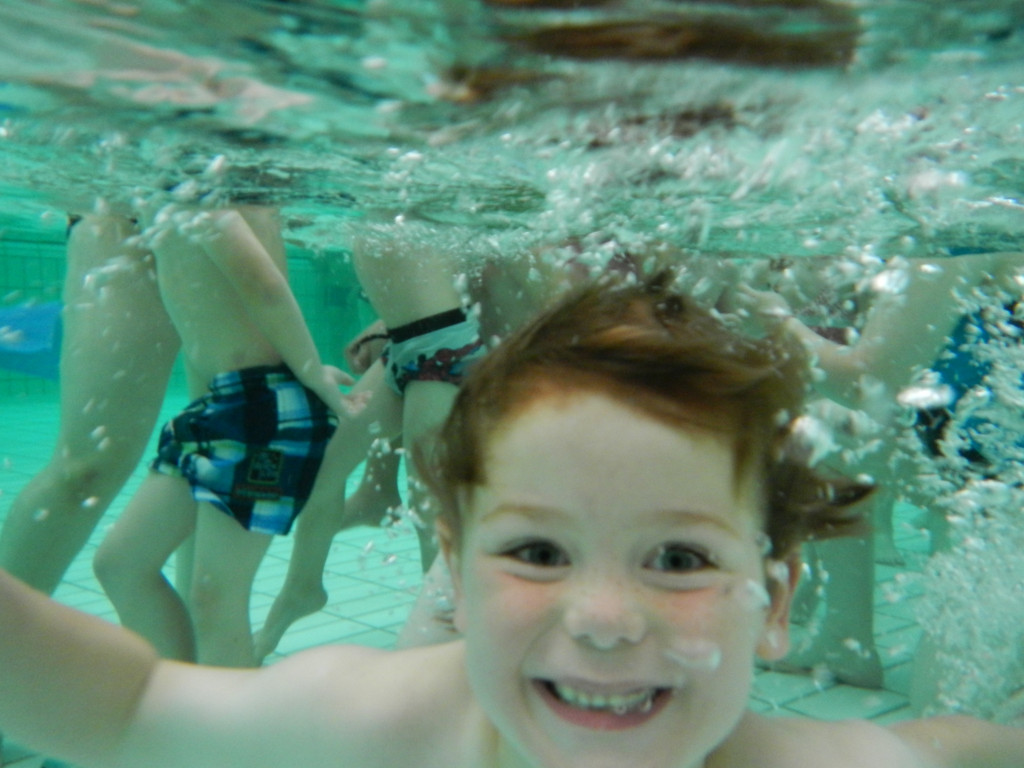 Schwimmen _2__JPG-1371808064