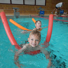 schwimmen _3__JPG-1371808074
