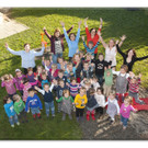 Bewegte Kids_JPG-1371808086