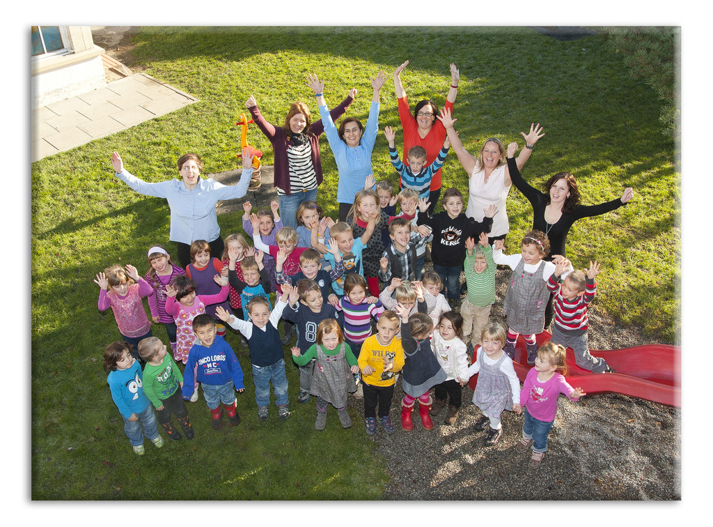 Bewegte Kids_JPG-1371808086