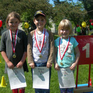 Bewegungsolympiade_JPG-1371808091