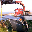 20062013_Pkw gegen Zug_Haderswoerth _11_.jpg