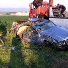 20062013_Pkw gegen Zug_Haderswoerth _12_.jpg