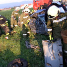 20062013_Pkw gegen Zug_Haderswoerth _14_.jpg