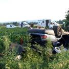 20062013_Pkw gegen Zug_Haderswoerth _3_.jpg