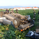 20062013_Pkw gegen Zug_Haderswoerth _5_.jpg