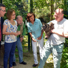 ABD0166-20130618.jpg