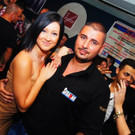 15_fa38120553e49f30a63948a3add73b76.jpg