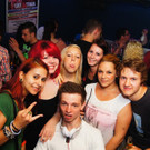 17_8e559842cc4d5e898a38a150fe3bfc2d.jpg