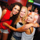 21_a258151d41ac47c6e11af471703c2488.jpg