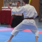 IMG_1400.JPG