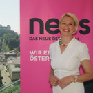 NEOS on Tour