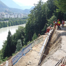 kufstein01.JPG