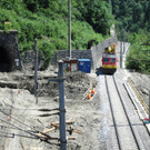 Wiederherstellung_Taxenbach_18-06-2013.JPG