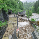 __BB Salzburg - Taxenbach_Aufr__umung 02.jpg