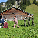 IMG_7002.JPG