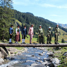 IMG_7054.JPG