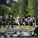 IMG_7032neu.jpg
